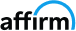 Ipsum